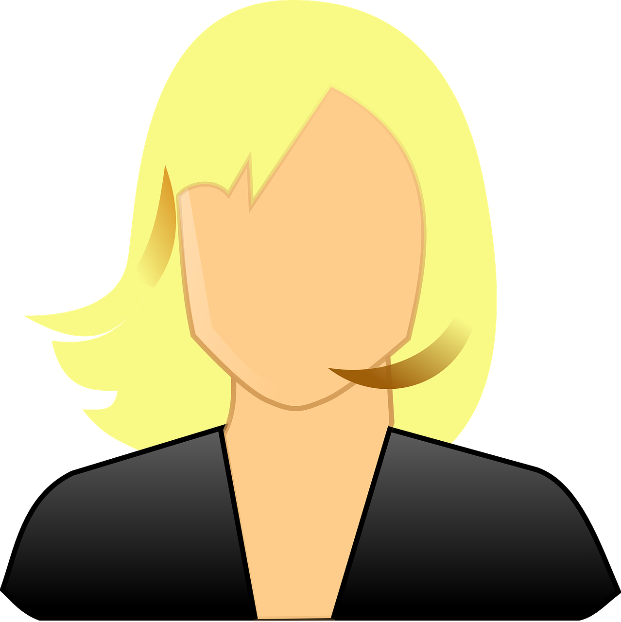 Elke Mayer-Hünermann