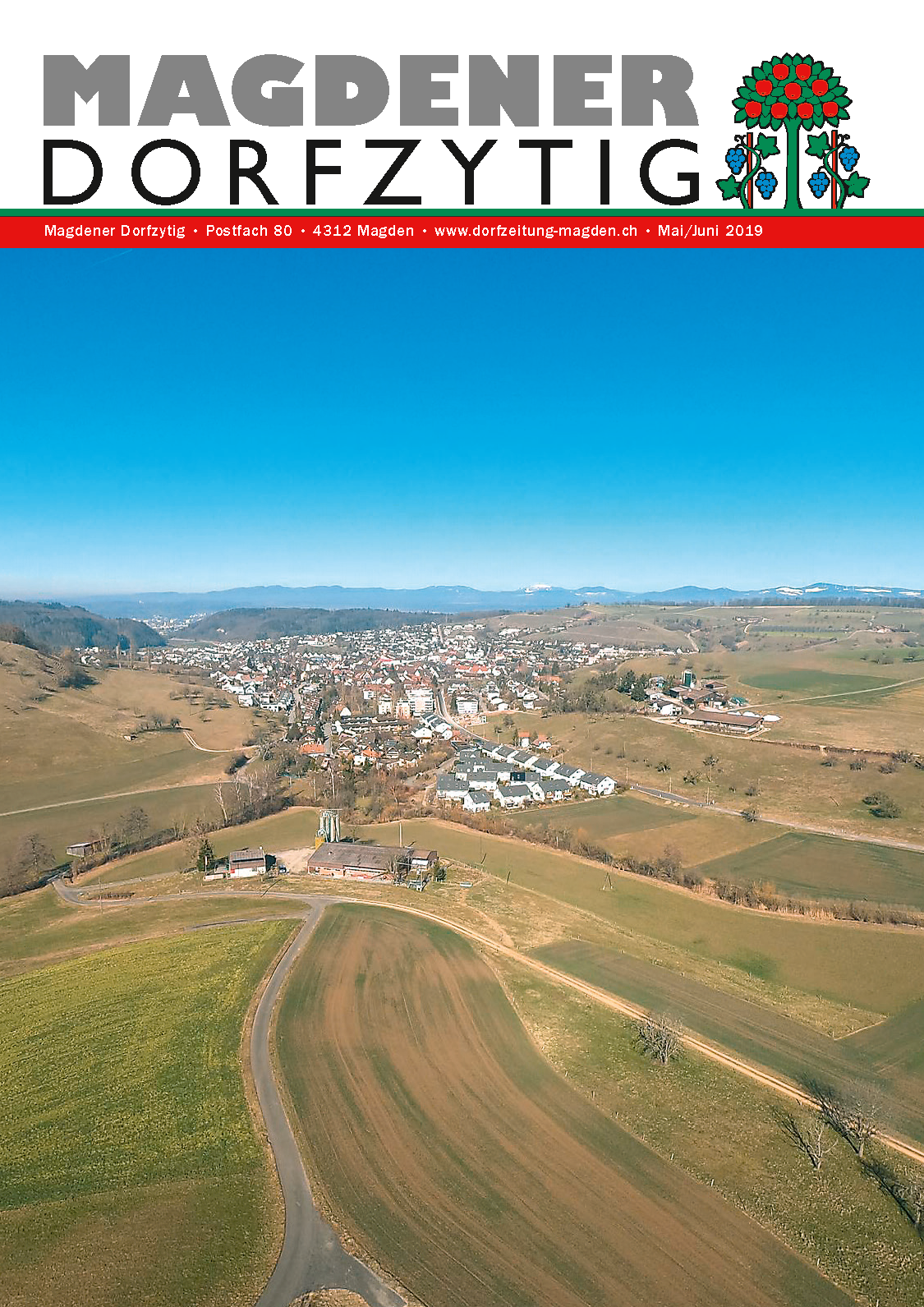 Ausgabe 68