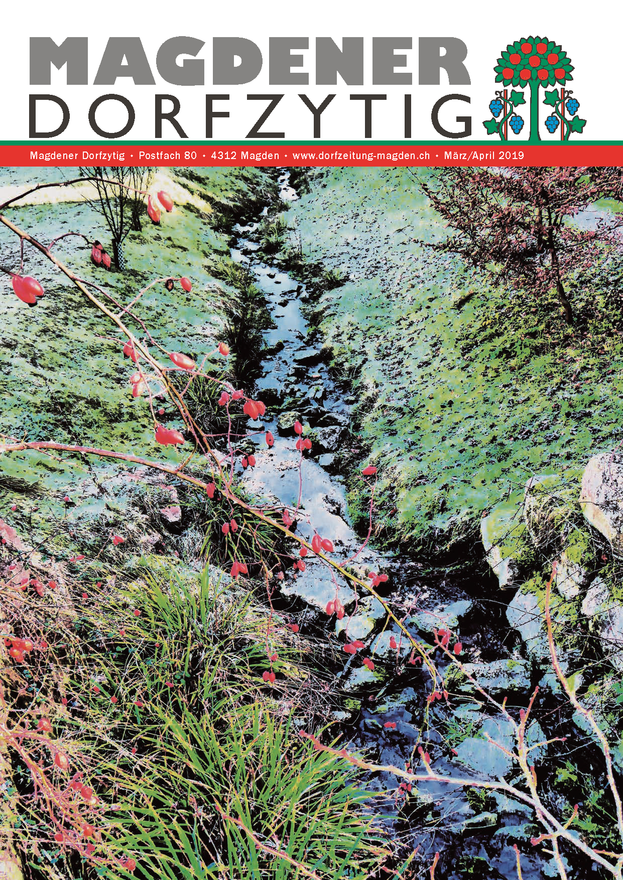 Ausgabe 67
