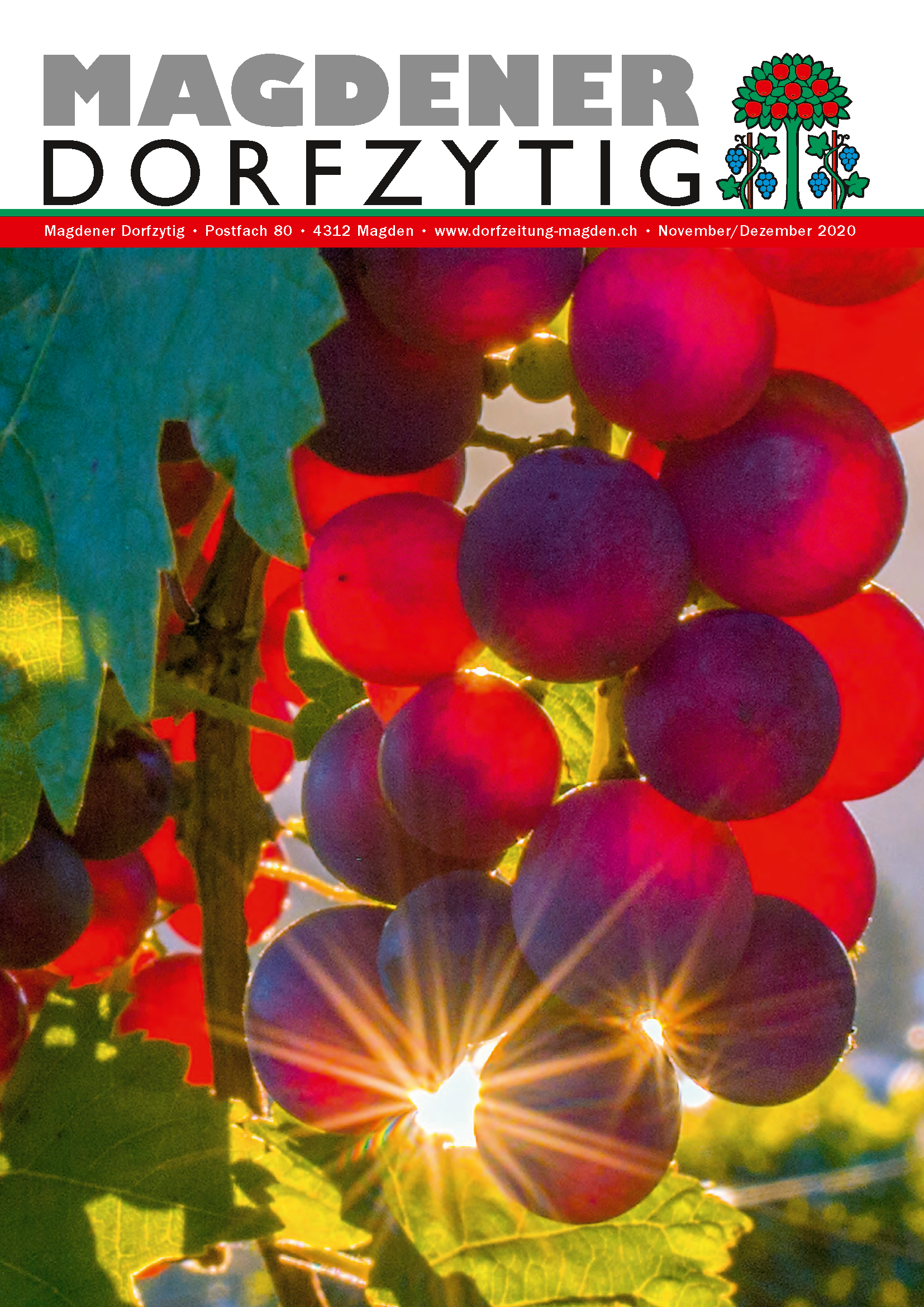 Ausgabe 77