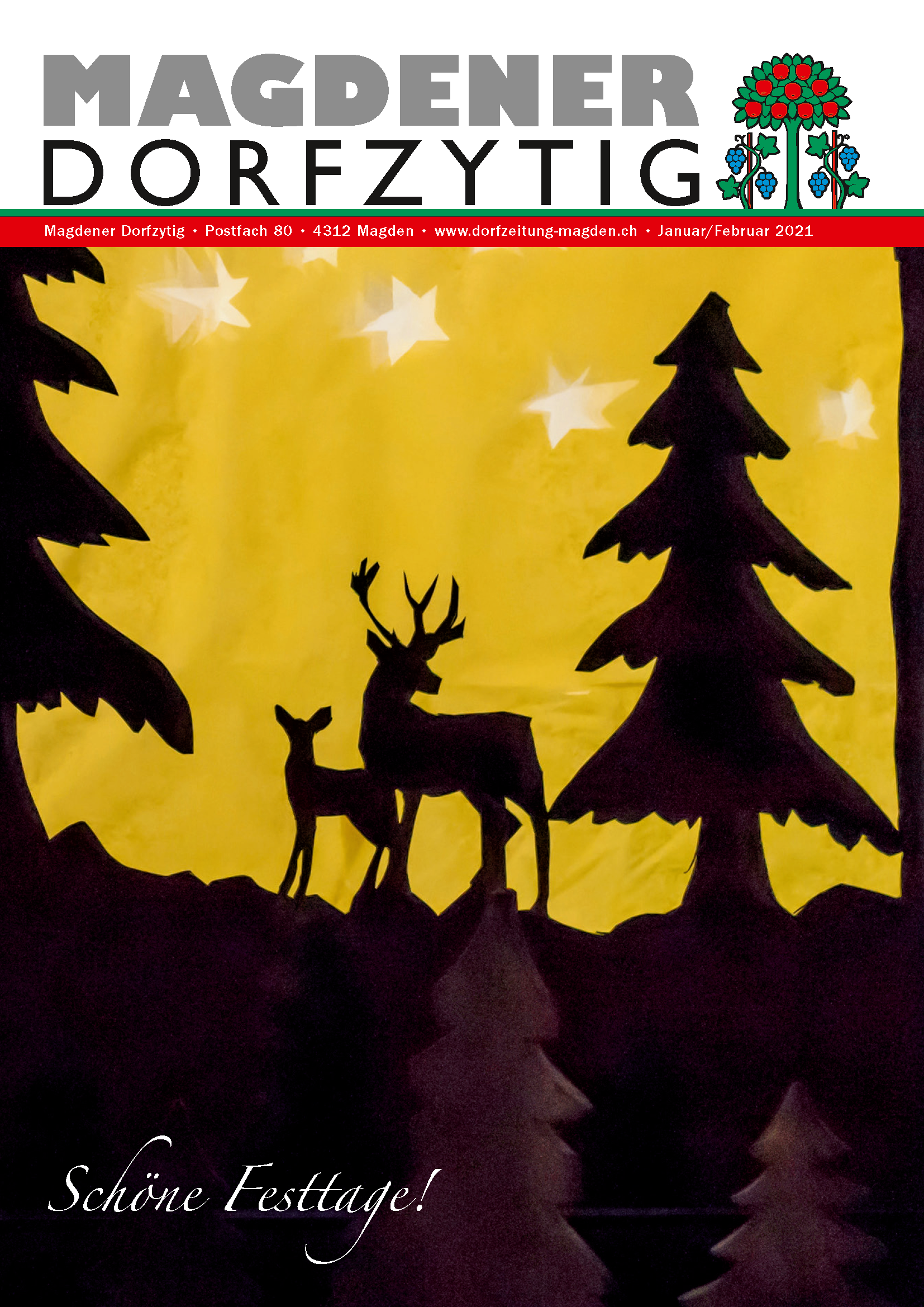 Ausgabe 78