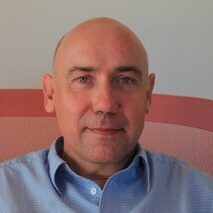 Georg Hünermann