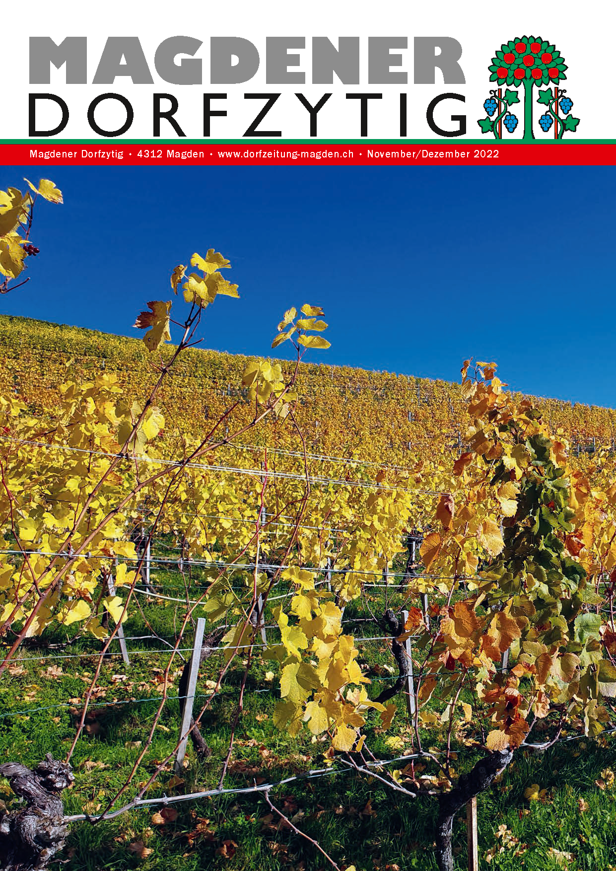 Ausgabe 89