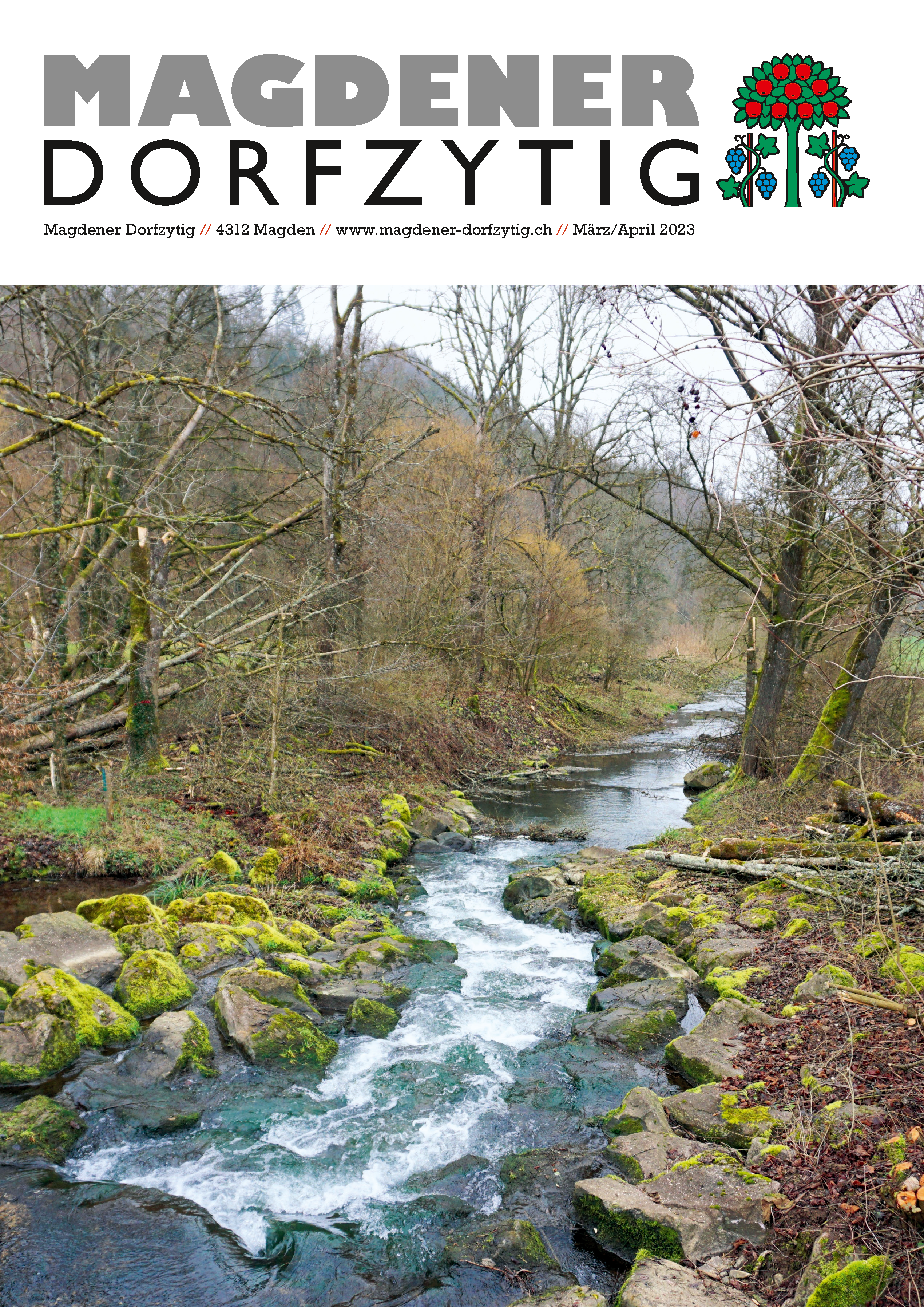 Ausgabe 91