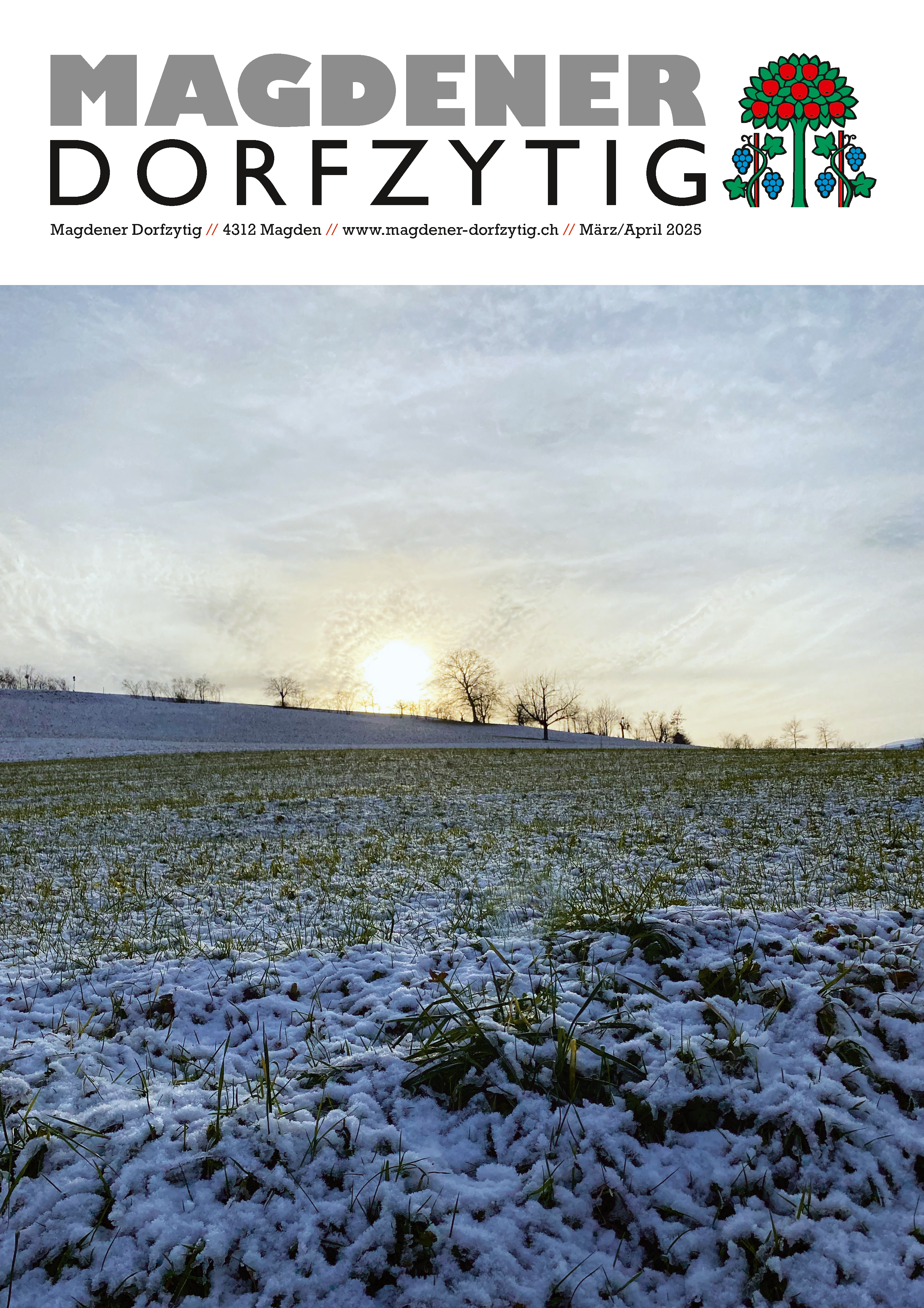 Ausgabe 103