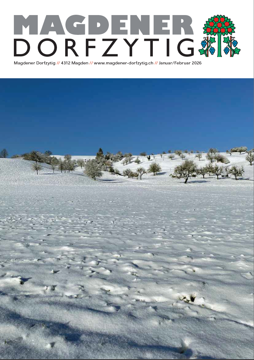 Ausgabe 108